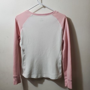 Nike Long Sleeve Thermal sz S is being swapped online for free