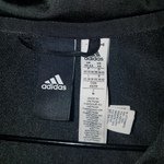 Adidas Superstar Jacket is being swapped online for free