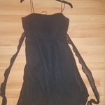 Black Dress is being swapped online for free