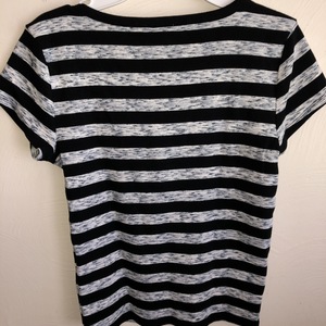 Forever 21 Lace Up Top is being swapped online for free