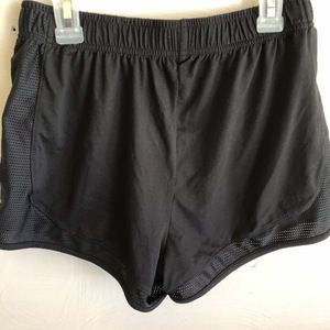 SO Juniors Black Shorts is being swapped online for free