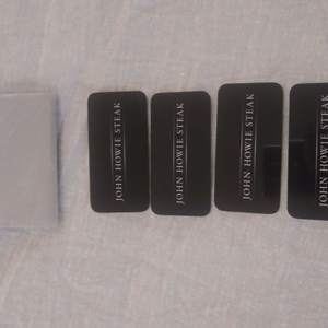 Steak house gift cards $200 is being swapped online for free