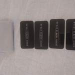 Steak house gift cards $200 is being swapped online for free