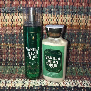 NEW bath and body works is being swapped online for free