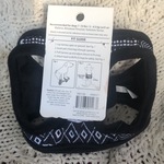 Small dog/ cat Harness is being swapped online for free