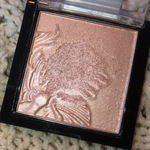 Elf Highlighter  is being swapped online for free