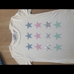 Wildfox Start T-shirt Women's Size Medium is being swapped online for free