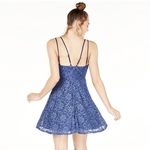 Formal Dress is being swapped online for free