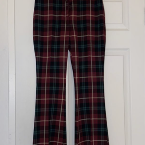 Asos suit  is being swapped online for free