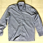 Used M size Venfield Shirt. Good Condition. Less used. is being swapped online for free