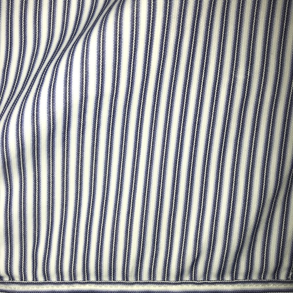 Used M size Venfield Shirt. Good Condition. Less used. is being swapped online for free