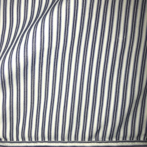 Used M size Venfield Shirt. Good Condition. Less used. is being swapped online for free