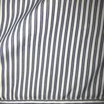 Used M size Venfield Shirt. Good Condition. Less used. is being swapped online for free