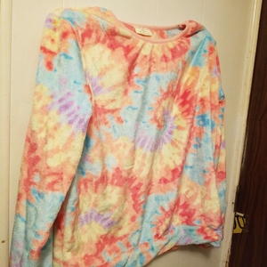 Super soft shirt is being swapped online for free