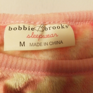 Super soft shirt is being swapped online for free