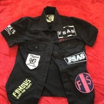 Famous Stars And Straps  is being swapped online for free