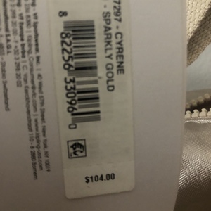 Brand new Kipling designer bag is being swapped online for free