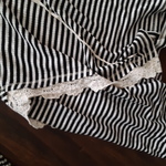 Hooded Long Sleeve Shirt is being swapped online for free