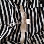 Hooded Long Sleeve Shirt is being swapped online for free