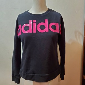 ADIDAS Sweater  is being swapped online for free