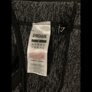 Gymshark sports bra trade is being swapped online for free