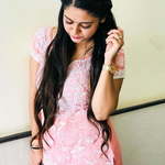 Surat escorts agency is being swapped online for free