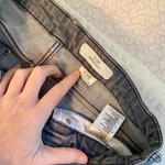 Lot of 10 women’s items is being swapped online for free