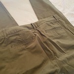 Lot of 10 women’s items is being swapped online for free