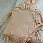 Lot of 10 women’s items is being swapped online for free