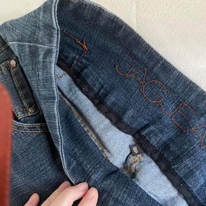 Lot of 10 women’s items is being swapped online for free