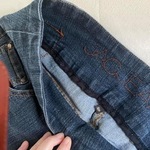 Lot of 10 women’s items is being swapped online for free