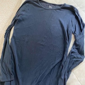 Lot of 10 women’s items is being swapped online for free