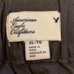XL American Eagle Embroidered Mini Skirt is being swapped online for free