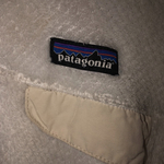 Patagonia Micro D Snap-T Pullover is being swapped online for free