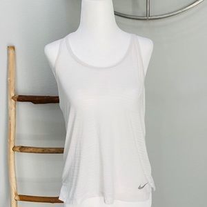 Athletic tank tops. Workout shirt. EUC. Victoria Secret, Nike, Adidas, Champion and more is being swapped online for free