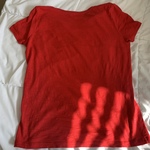 Tommy Hilfiger Shirt is being swapped online for free