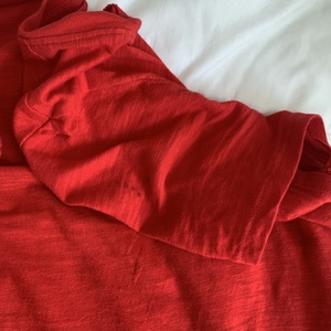 Tommy Hilfiger Shirt is being swapped online for free