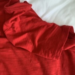 Tommy Hilfiger Shirt is being swapped online for free