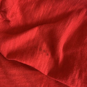 Tommy Hilfiger Shirt is being swapped online for free