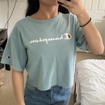 Champion Pacsun Shirt is being swapped online for free