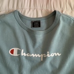 Champion Pacsun Shirt is being swapped online for free