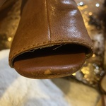 7.5 Steve Madden Wedges is being swapped online for free