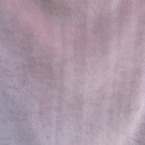 Pink Velvet Top is being swapped online for free