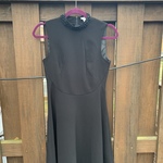 Black Dress is being swapped online for free