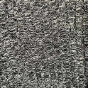 Grey Long Sleeve Top is being swapped online for free