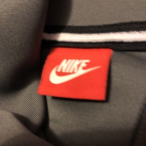 Nike Hoodie  is being swapped online for free