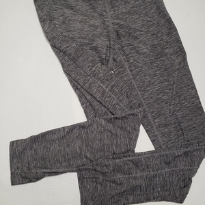 Black And Grey Sweatpants is being swapped online for free