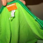 Super Cute ! Womens Ninja Turtles Tee by Nikelodeon is being swapped online for free