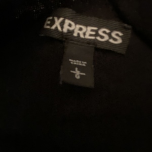 Long cardigan by Express  is being swapped online for free
