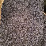 2 women’s sweaters by Express is being swapped online for free